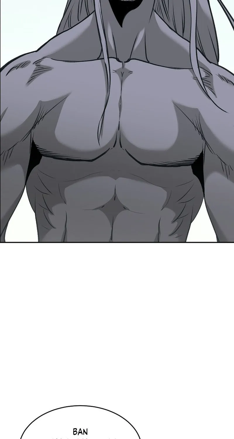 Read Demon in Mount Hua chapter 81 image 96 on Lezhin