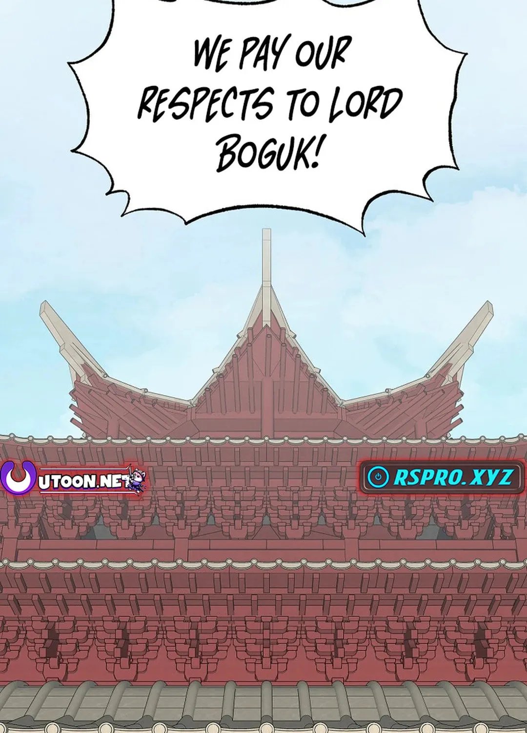 Read Demon in Mount Hua chapter 83 image 10 on Lezhin