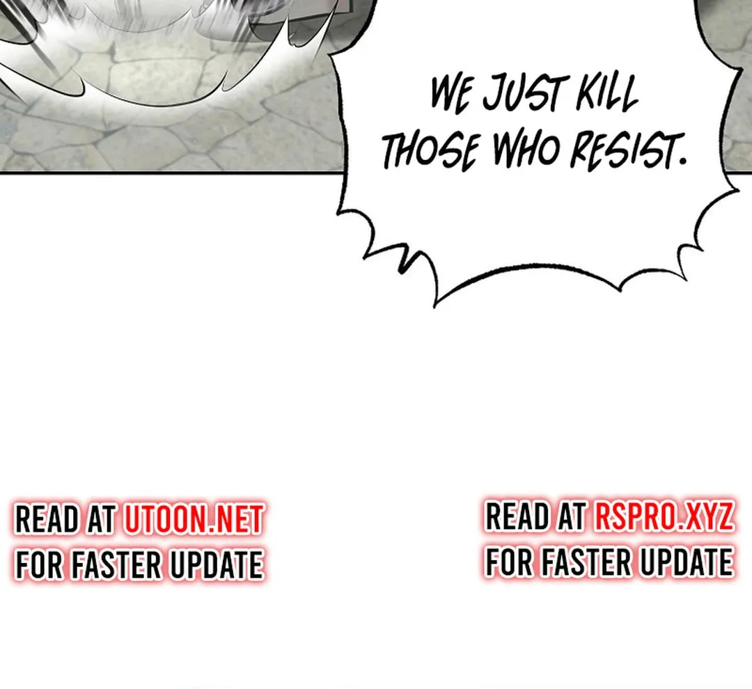 Read Demon in Mount Hua chapter 83 image 100 on Lezhin