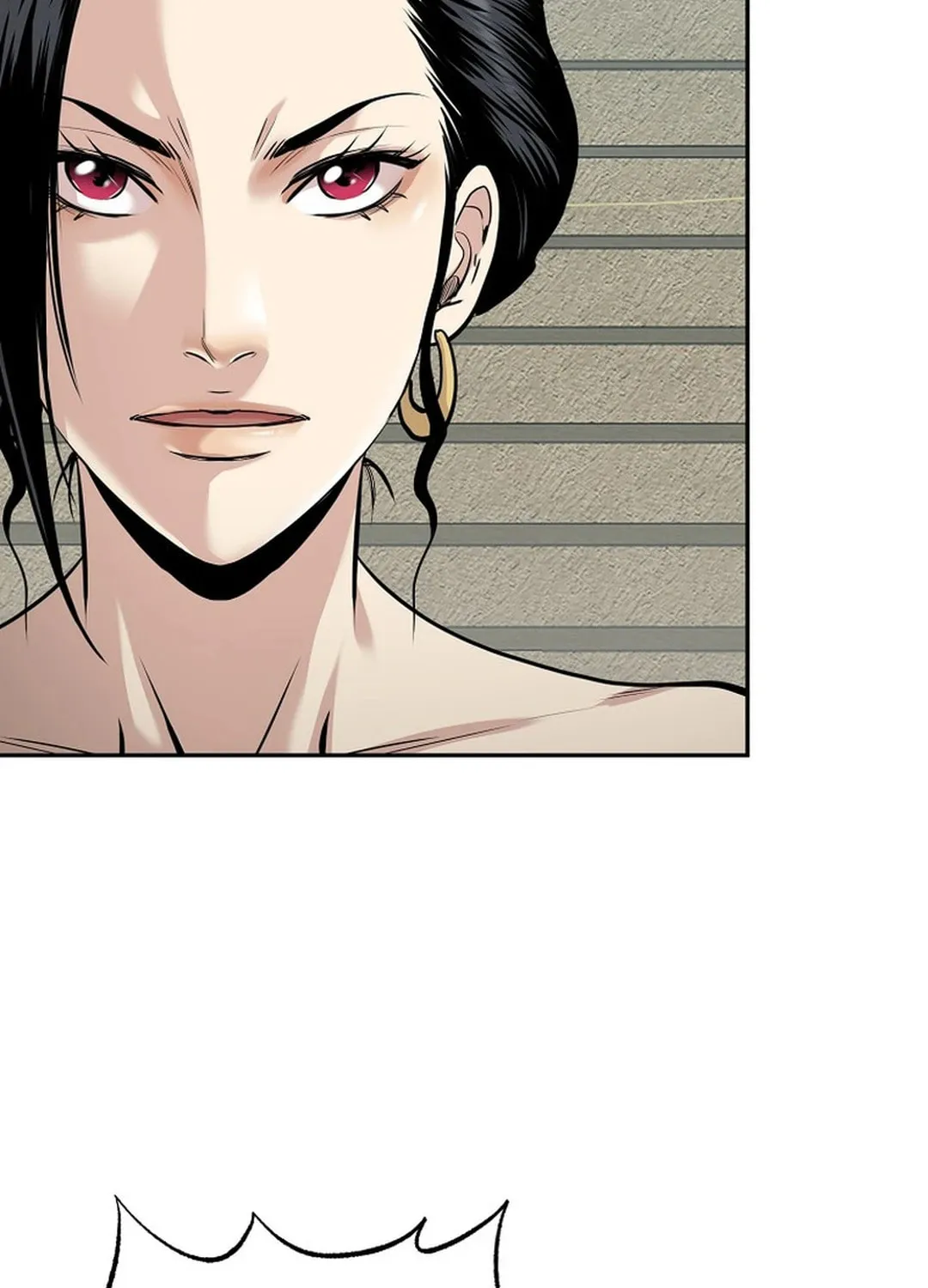 Read Demon in Mount Hua chapter 83 image 103 on Lezhin
