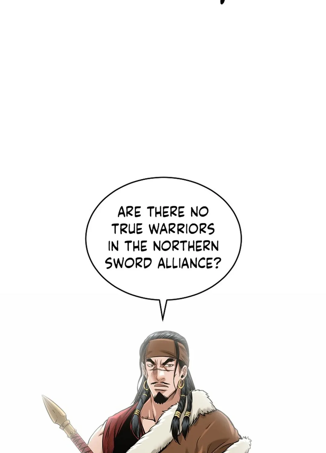 Read Demon in Mount Hua chapter 83 image 105 on Lezhin