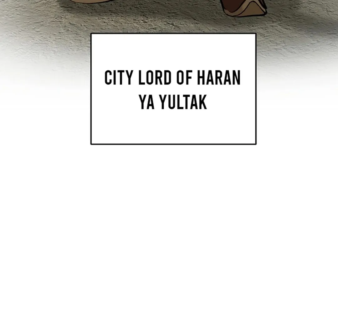 Read Demon in Mount Hua chapter 83 image 107 on Lezhin