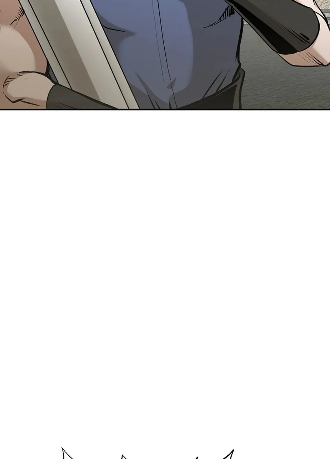 Read Demon in Mount Hua chapter 83 image 109 on Lezhin