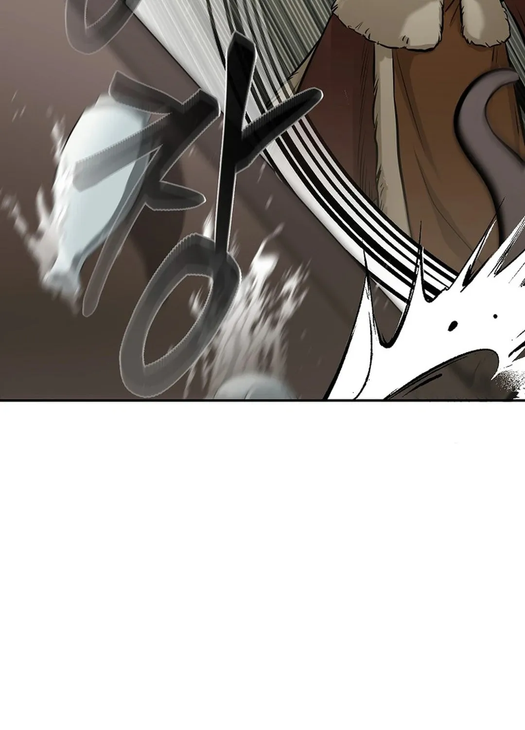 Read Demon in Mount Hua chapter 83 image 111 on Lezhin