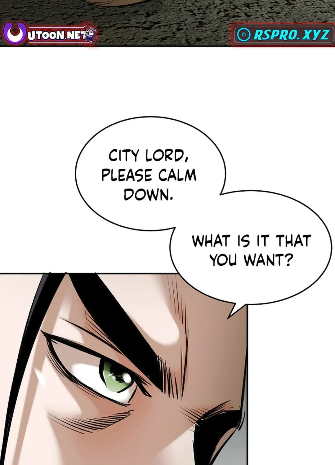 Read Demon in Mount Hua chapter 83 image 113 on Lezhin