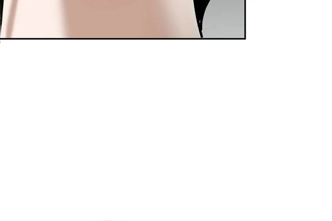 Read Demon in Mount Hua chapter 83 image 114 on Lezhin