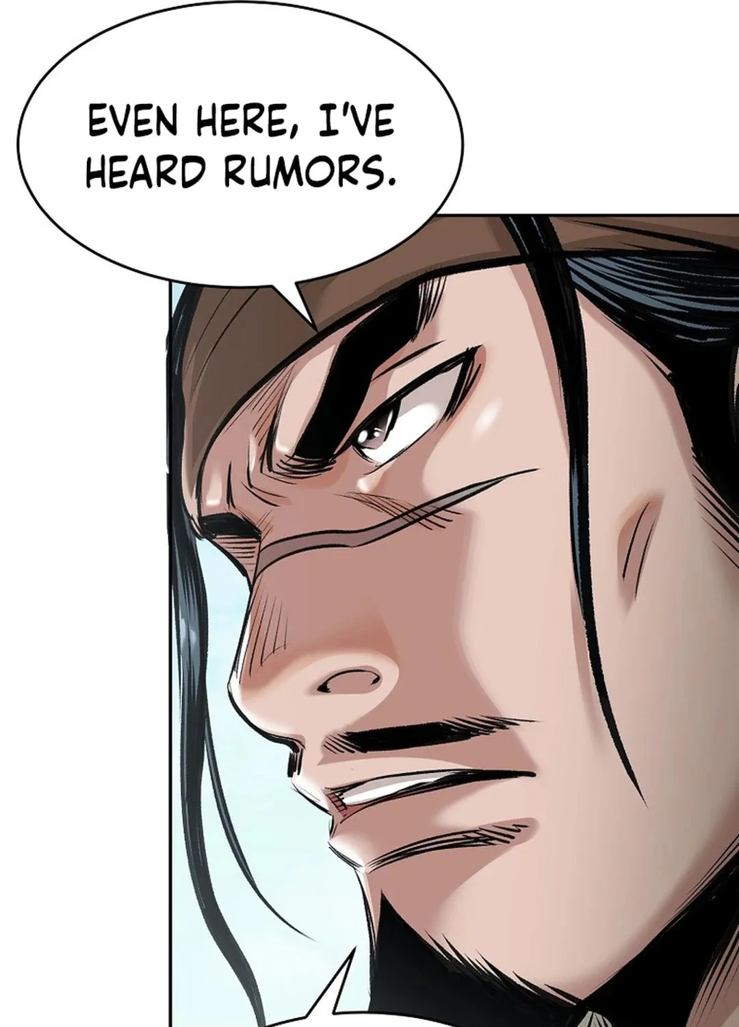 Read Demon in Mount Hua chapter 83 image 115 on Lezhin