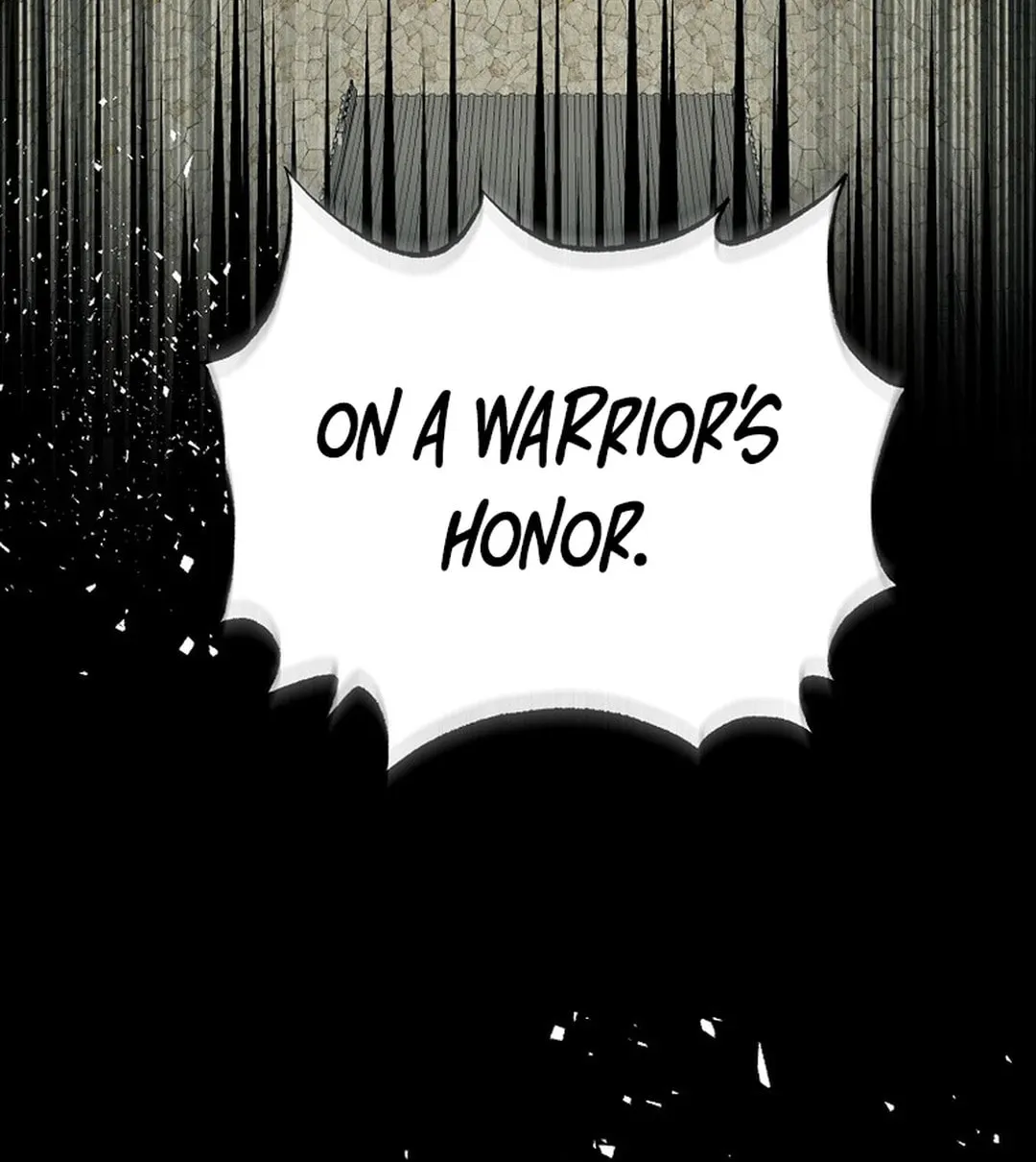 Read Demon in Mount Hua chapter 83 image 120 on Lezhin