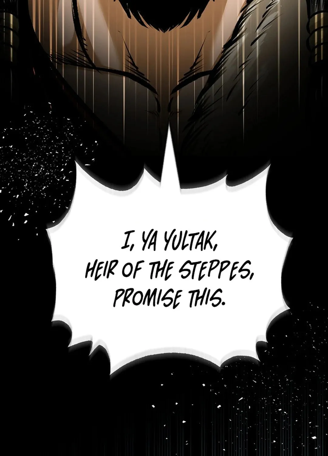 Read Demon in Mount Hua chapter 83 image 123 on Lezhin