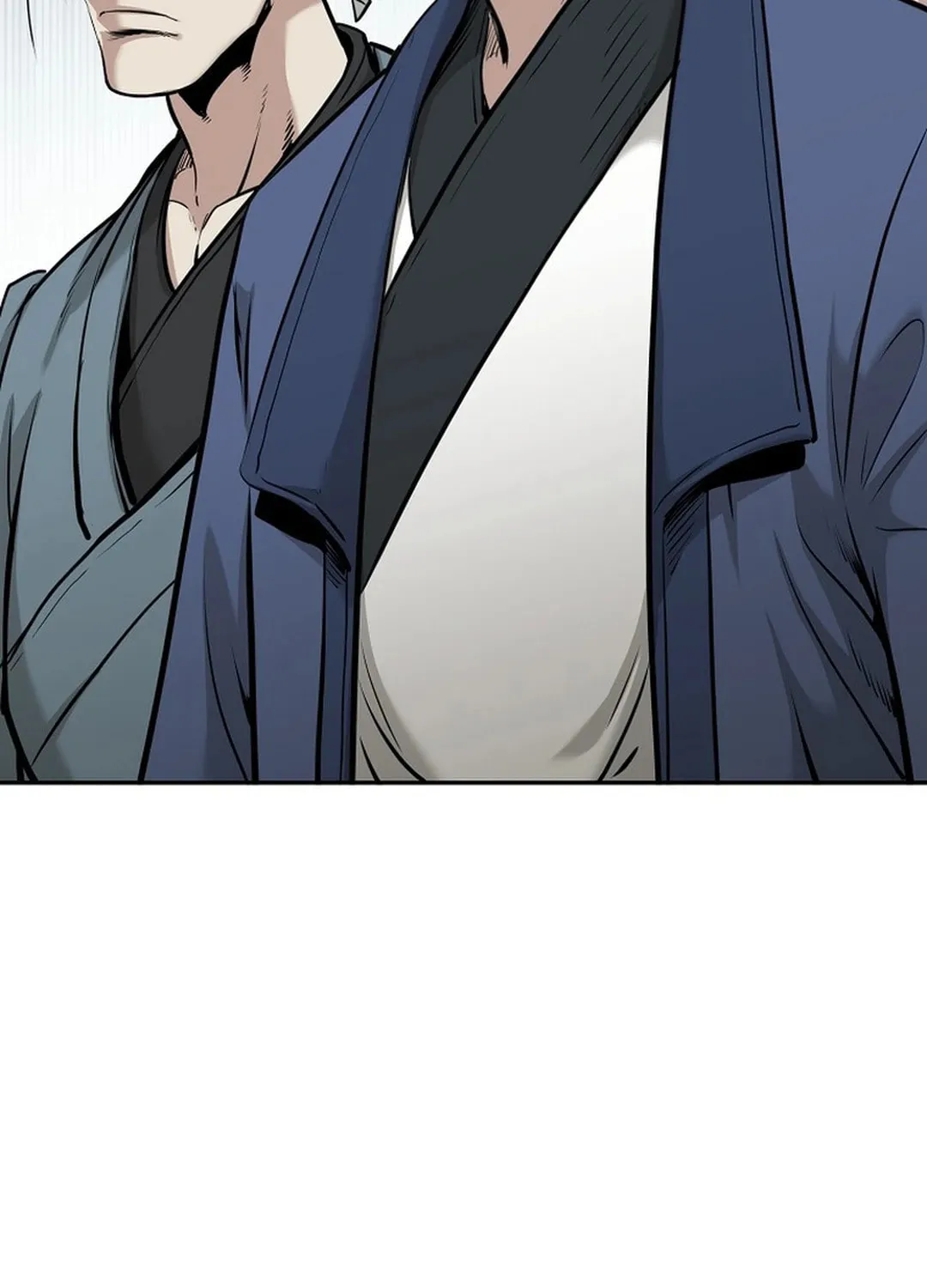 Read Demon in Mount Hua chapter 83 image 125 on Lezhin