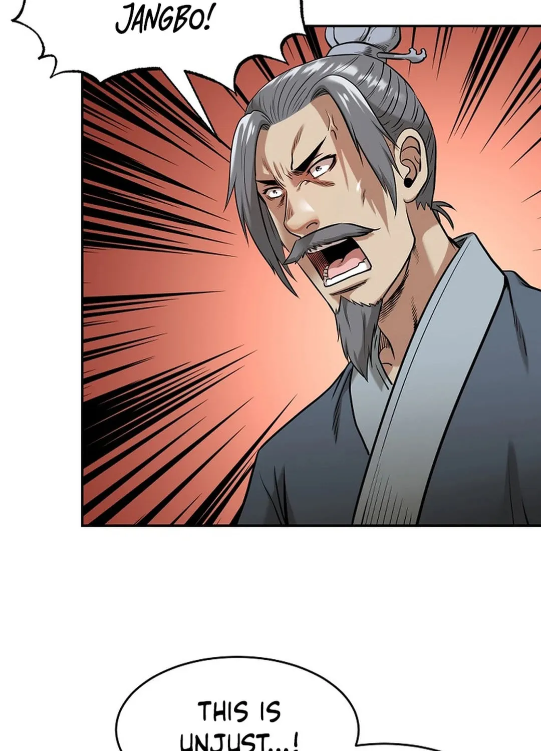 Read Demon in Mount Hua chapter 83 image 15 on Lezhin
