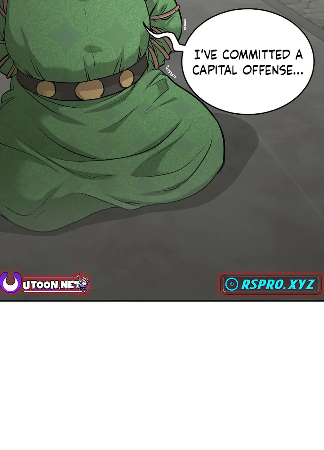 Read Demon in Mount Hua chapter 83 image 22 on Lezhin