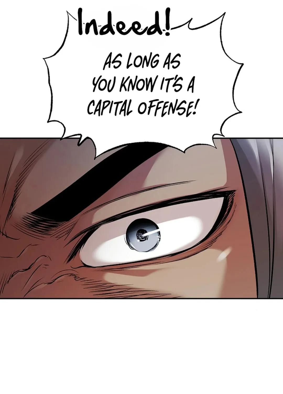 Read Demon in Mount Hua chapter 83 image 23 on Lezhin
