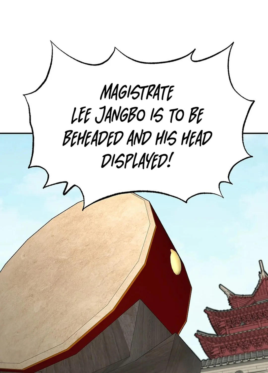 Read Demon in Mount Hua chapter 83 image 24 on Lezhin
