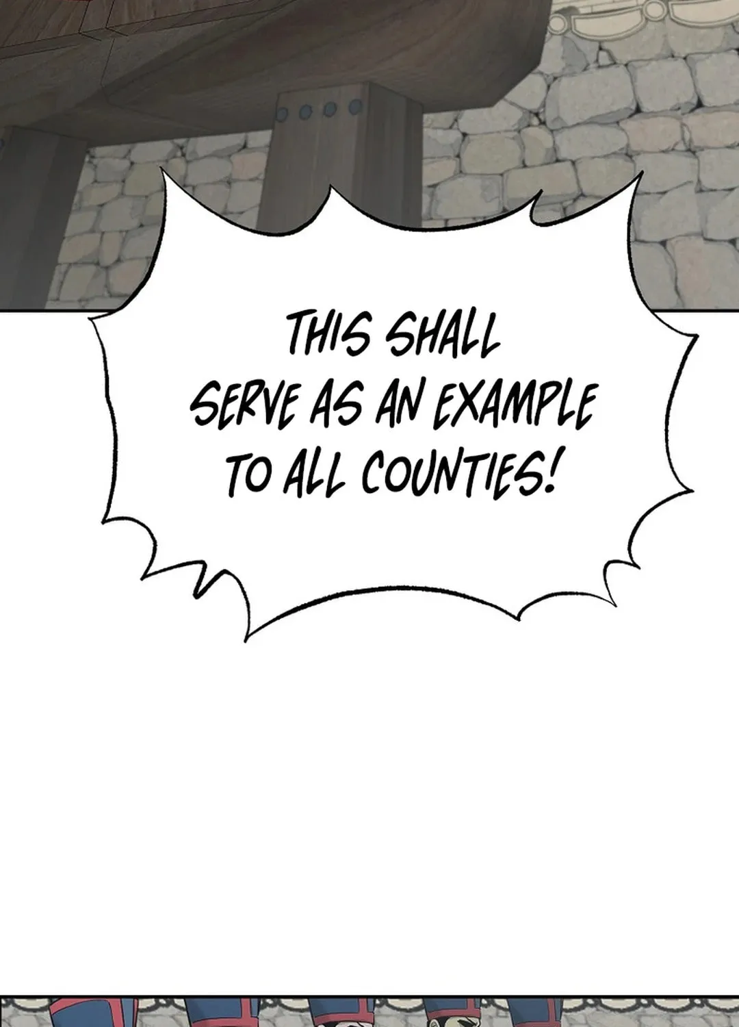 Read Demon in Mount Hua chapter 83 image 25 on Lezhin