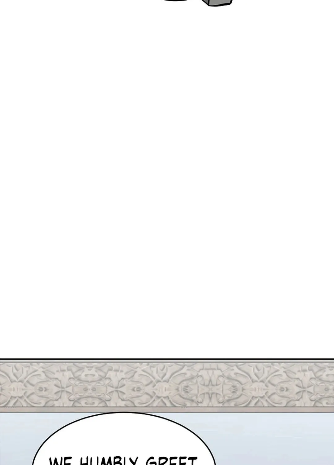 Read Demon in Mount Hua chapter 83 image 35 on Lezhin