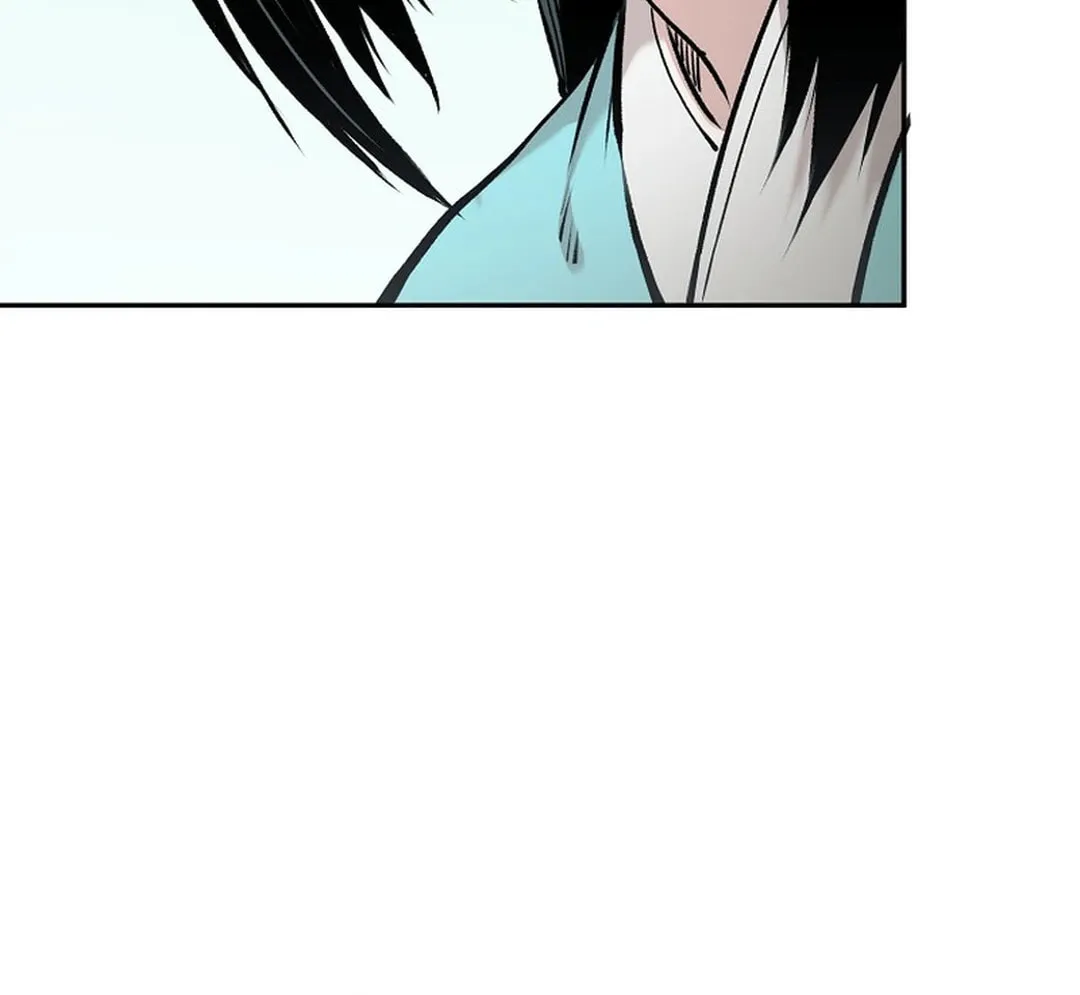 Read Demon in Mount Hua chapter 83 image 46 on Lezhin
