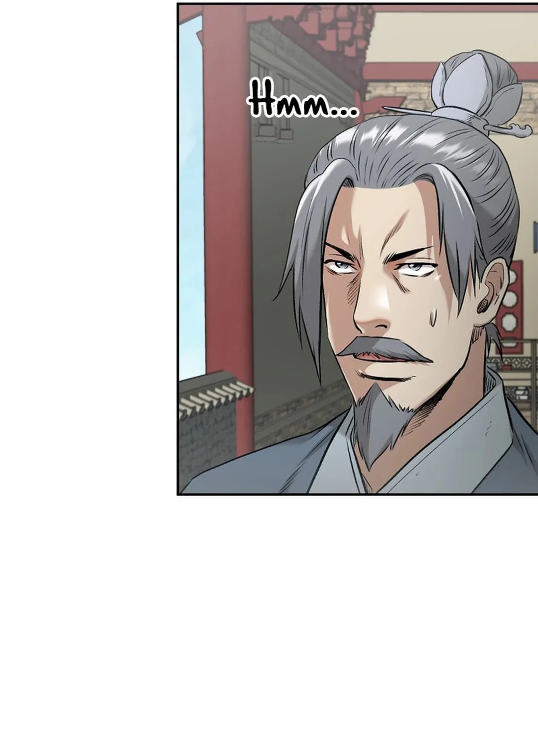 Read Demon in Mount Hua chapter 83 image 47 on Lezhin