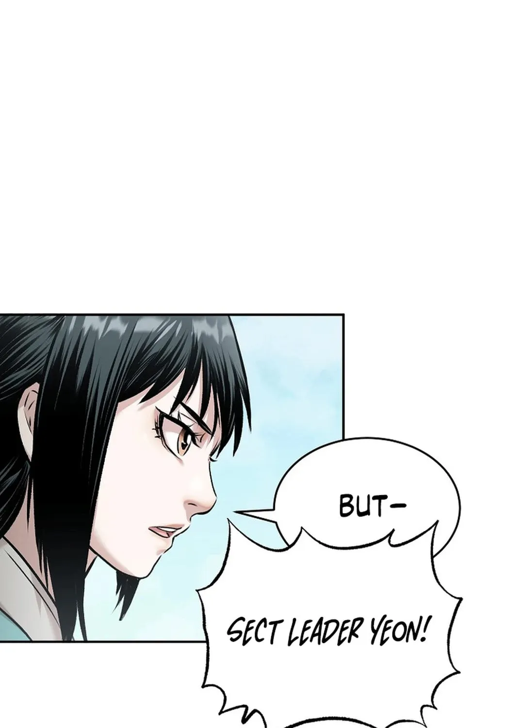 Read Demon in Mount Hua chapter 83 image 55 on Lezhin