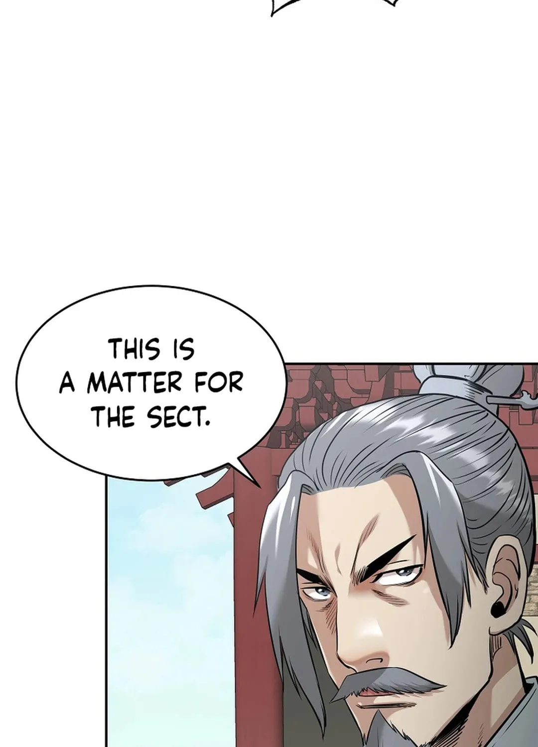 Read Demon in Mount Hua chapter 83 image 56 on Lezhin