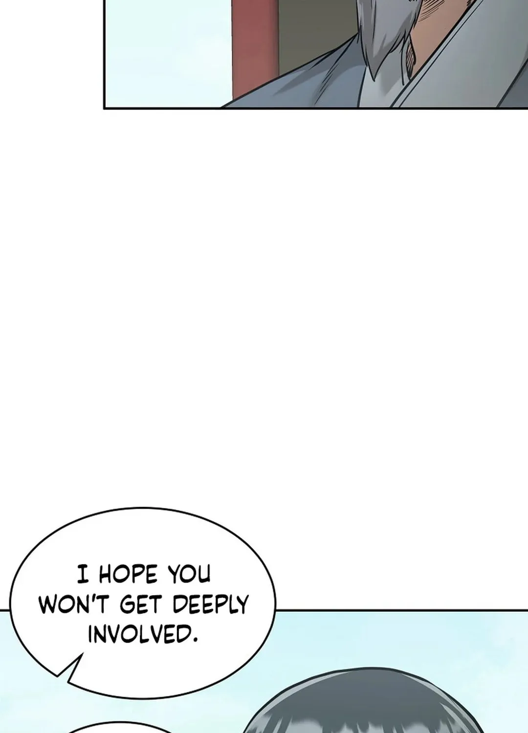 Read Demon in Mount Hua chapter 83 image 57 on Lezhin