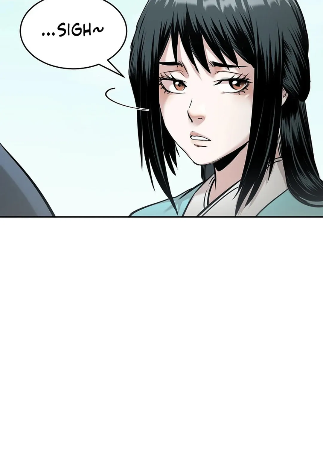 Read Demon in Mount Hua chapter 83 image 58 on Lezhin