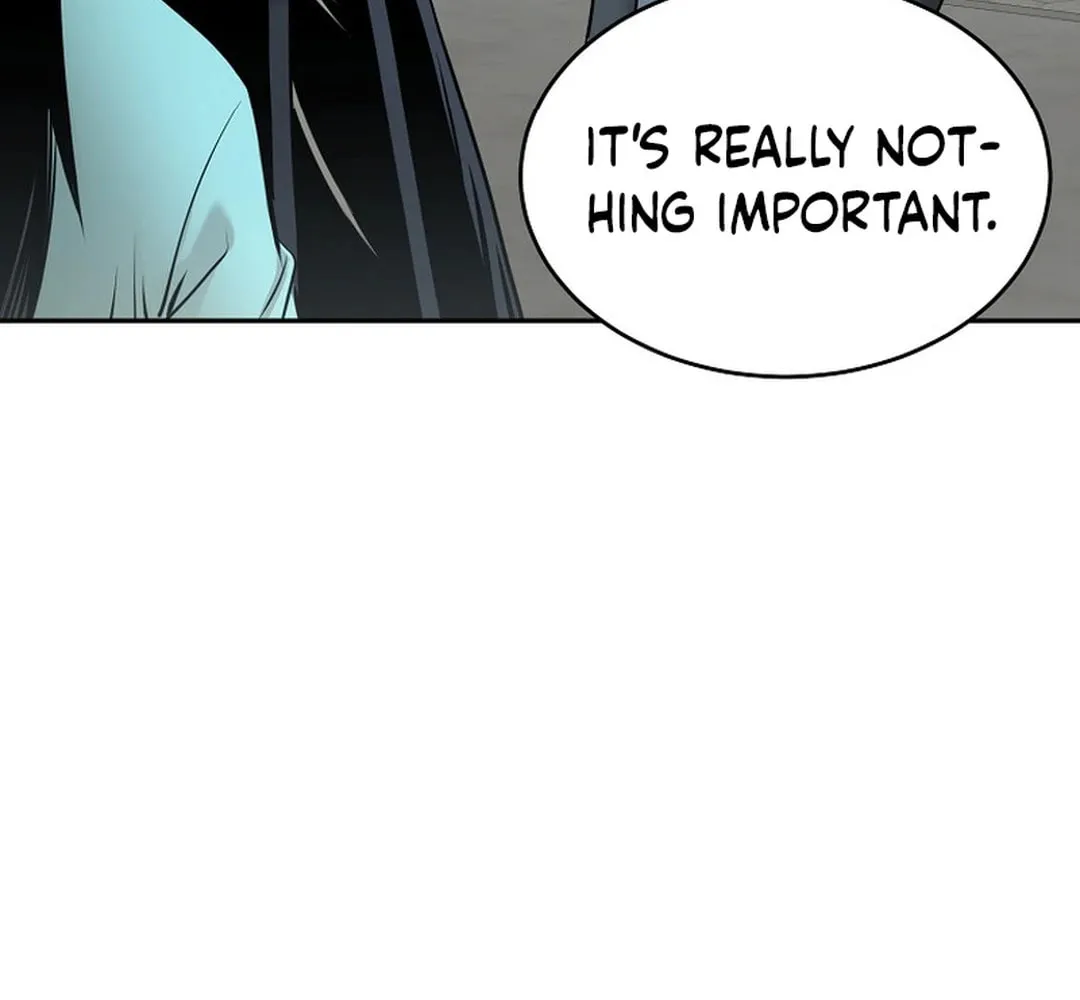 Read Demon in Mount Hua chapter 83 image 60 on Lezhin
