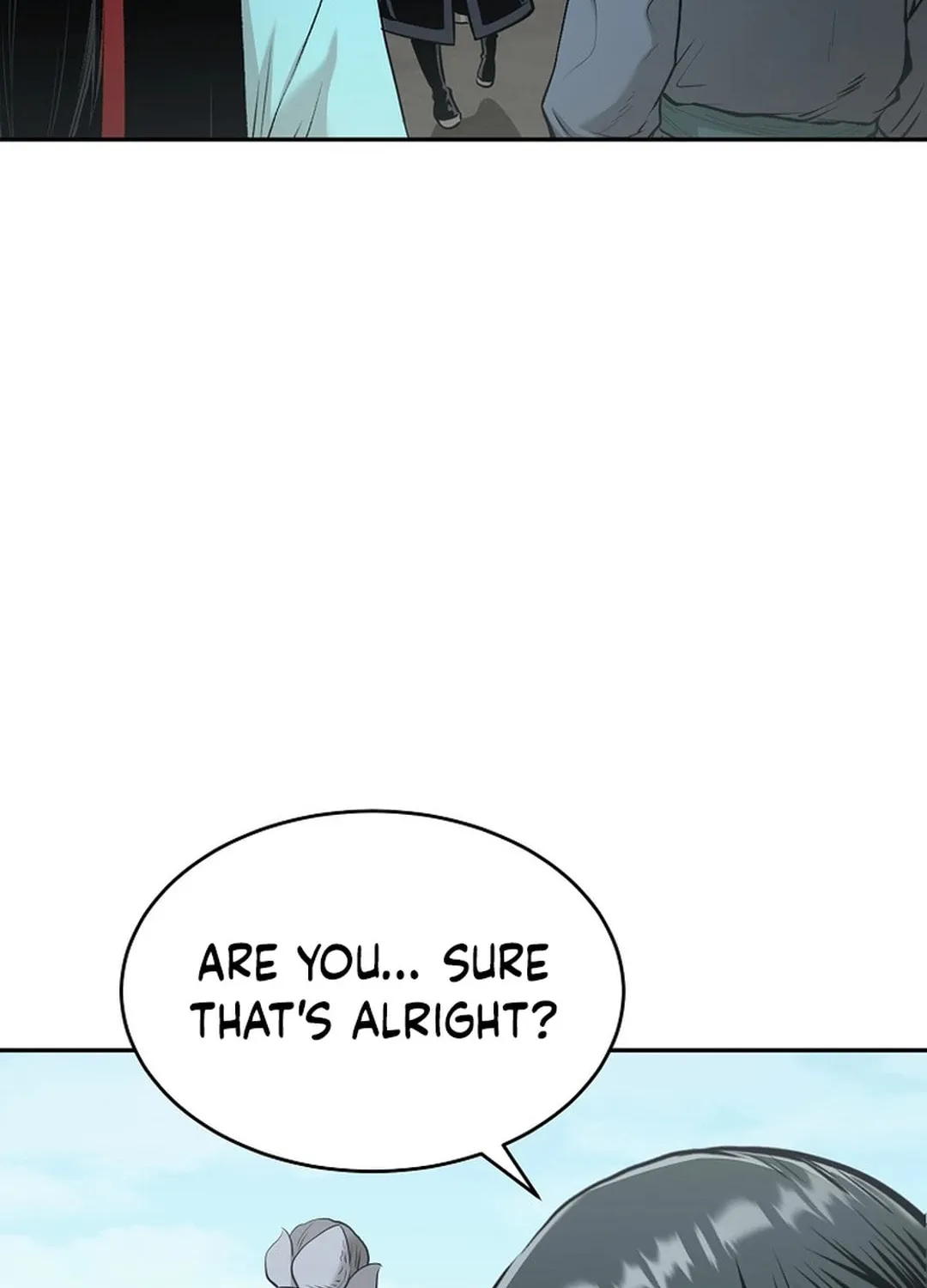 Read Demon in Mount Hua chapter 83 image 62 on Lezhin