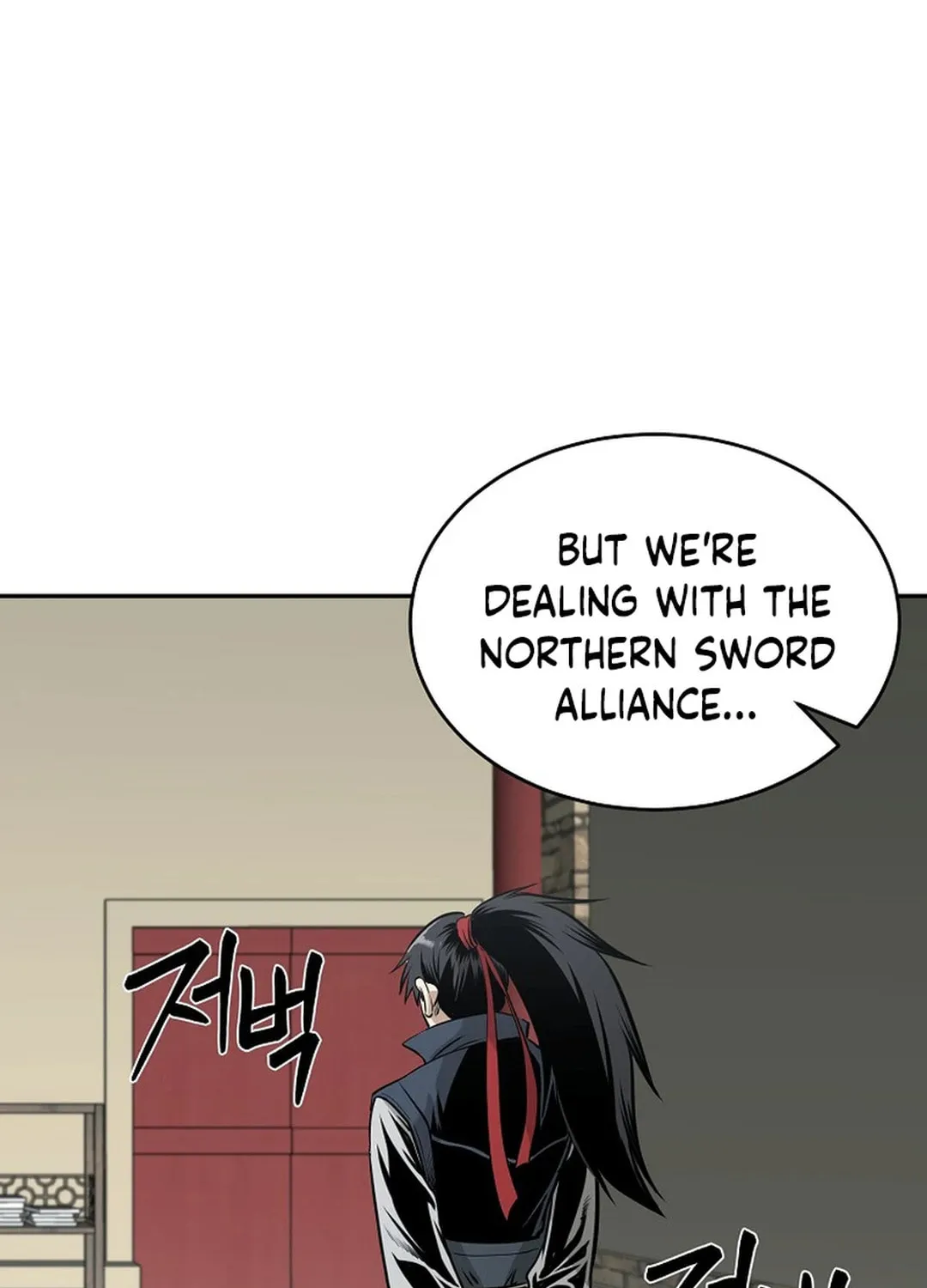Read Demon in Mount Hua chapter 83 image 64 on Lezhin