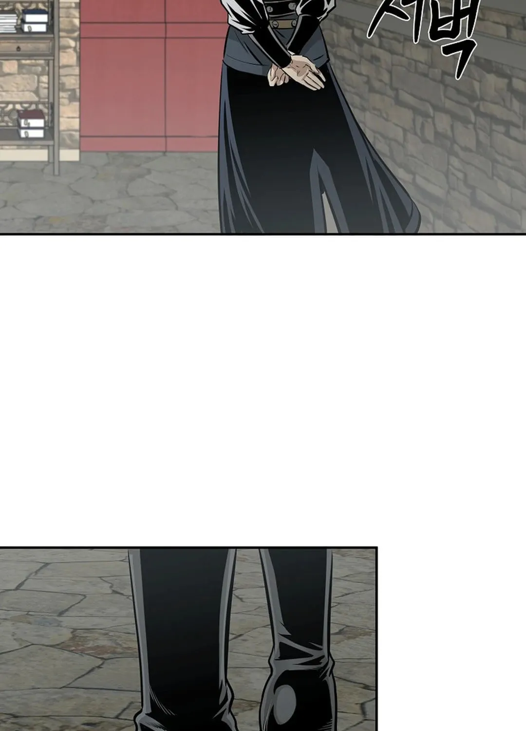 Read Demon in Mount Hua chapter 83 image 65 on Lezhin