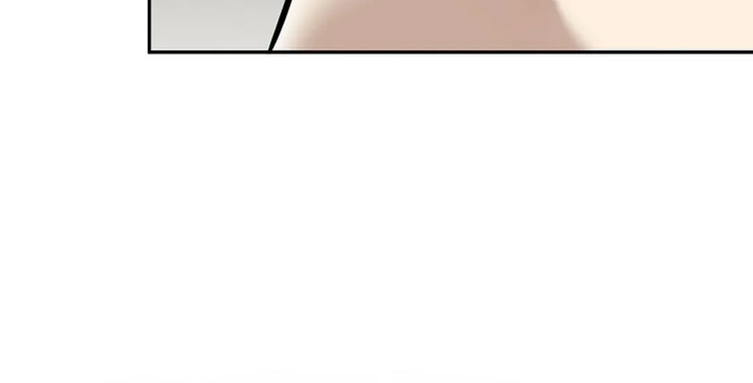 Read Demon in Mount Hua chapter 83 image 67 on Lezhin