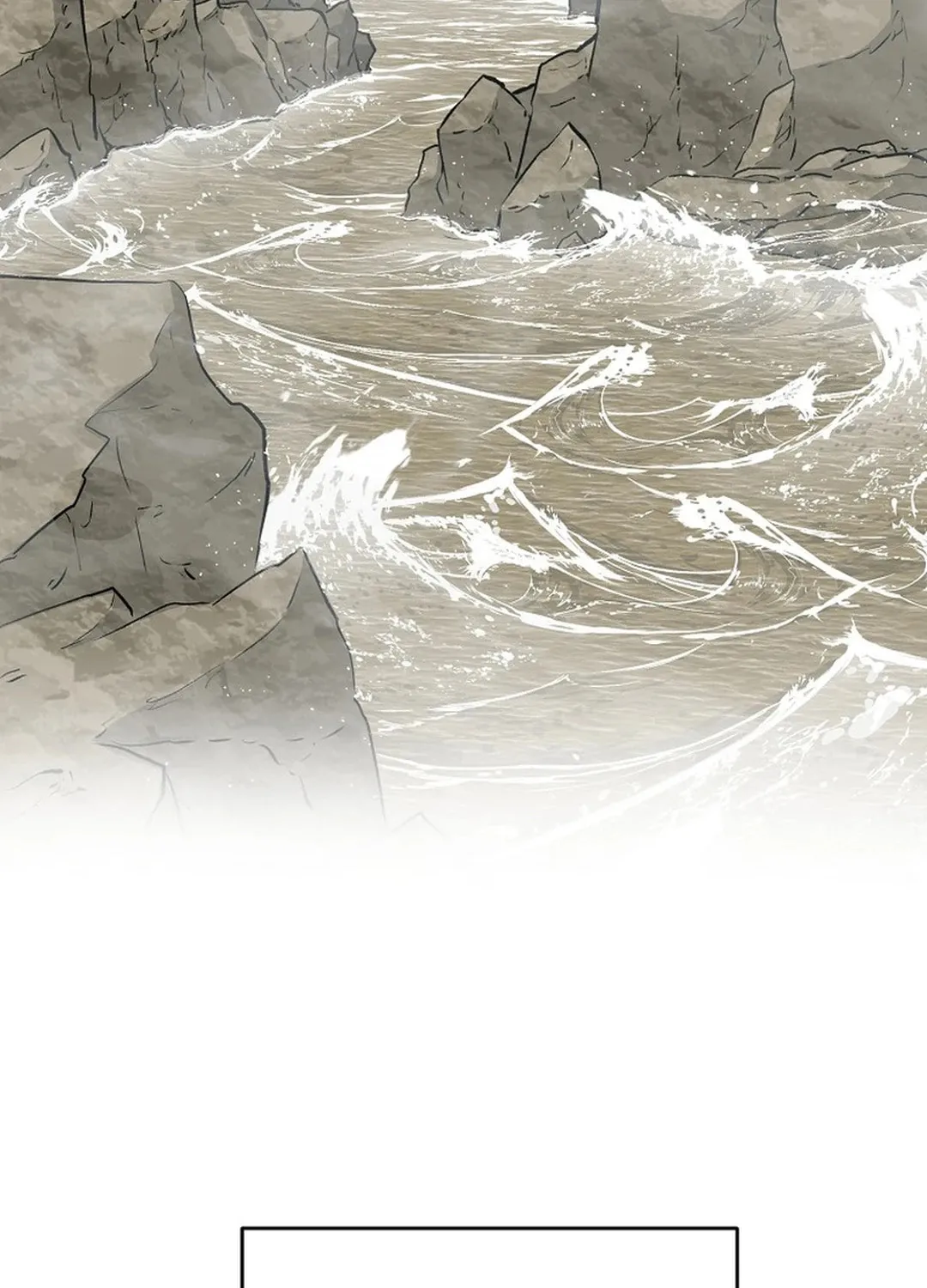Read Demon in Mount Hua chapter 83 image 73 on Lezhin