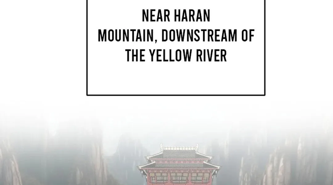 Read Demon in Mount Hua chapter 83 image 74 on Lezhin