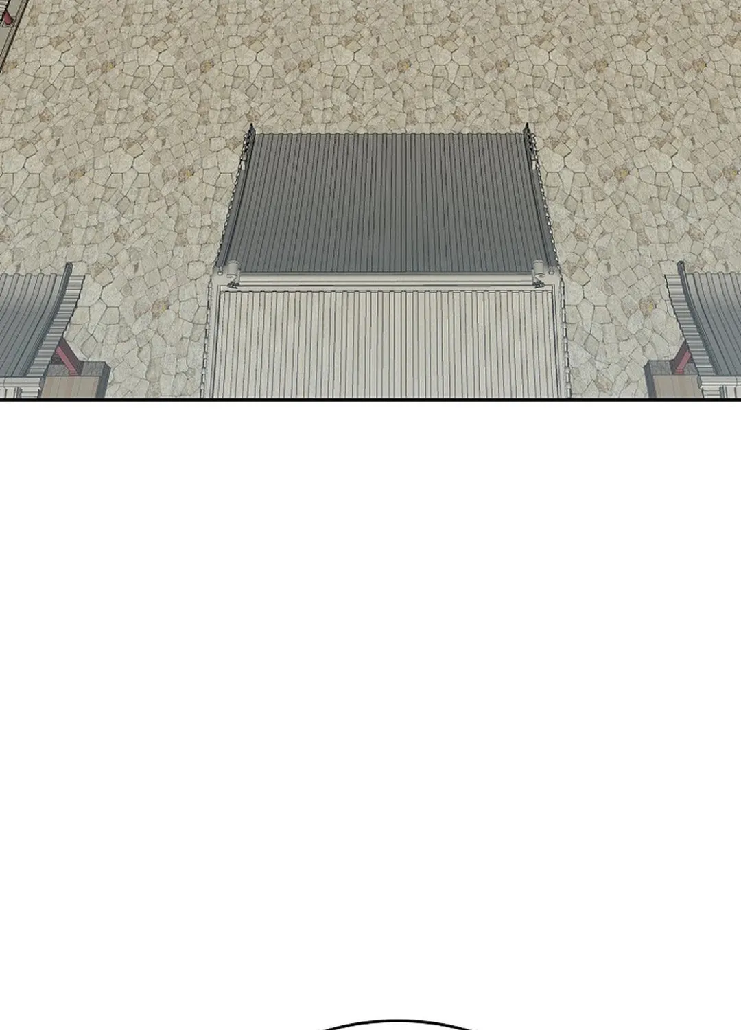 Read Demon in Mount Hua chapter 83 image 76 on Lezhin