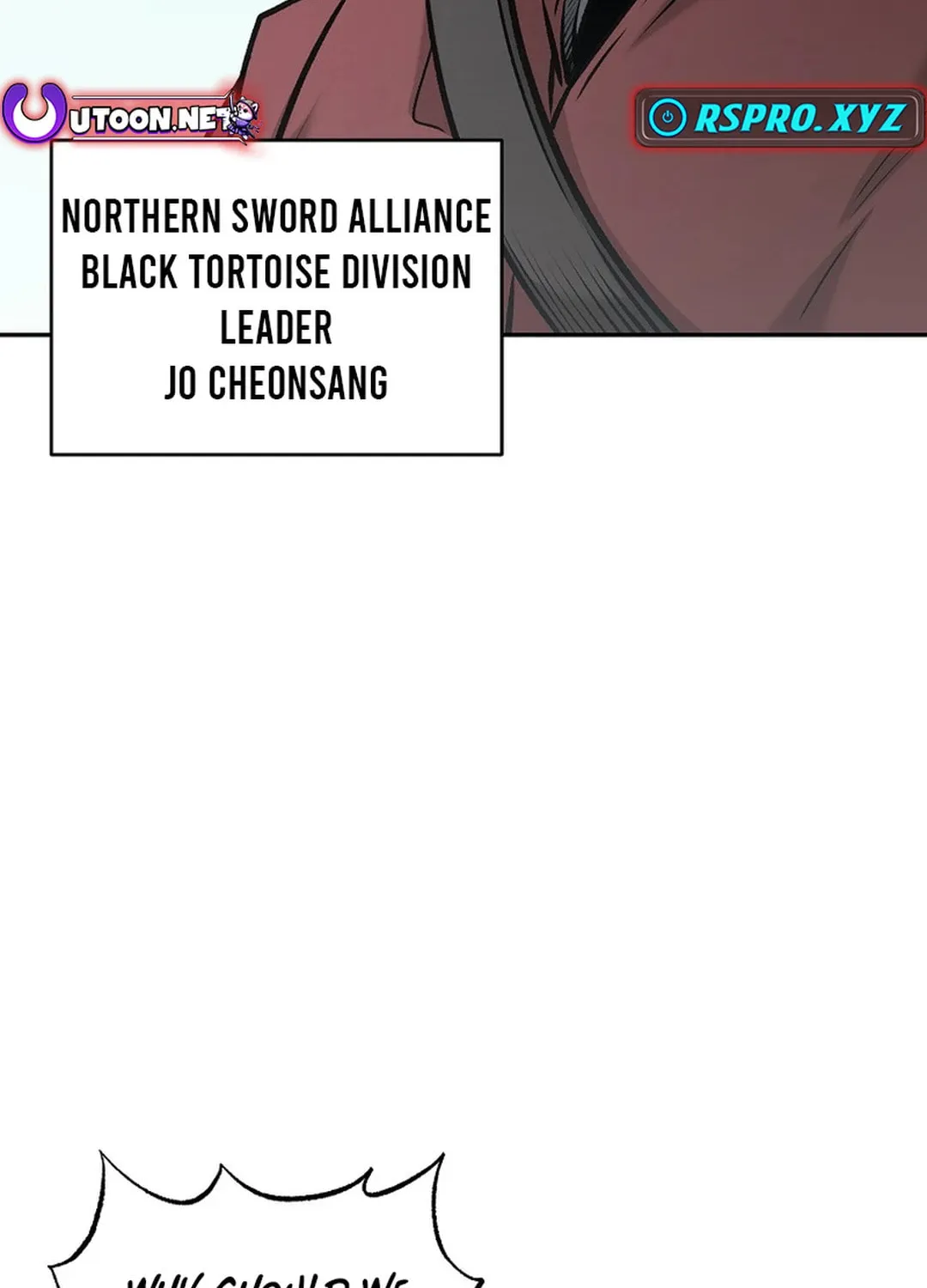 Read Demon in Mount Hua chapter 83 image 78 on Lezhin