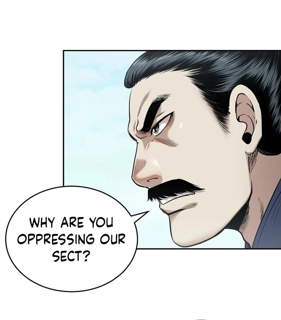 Read Demon in Mount Hua chapter 83 image 80 on Lezhin
