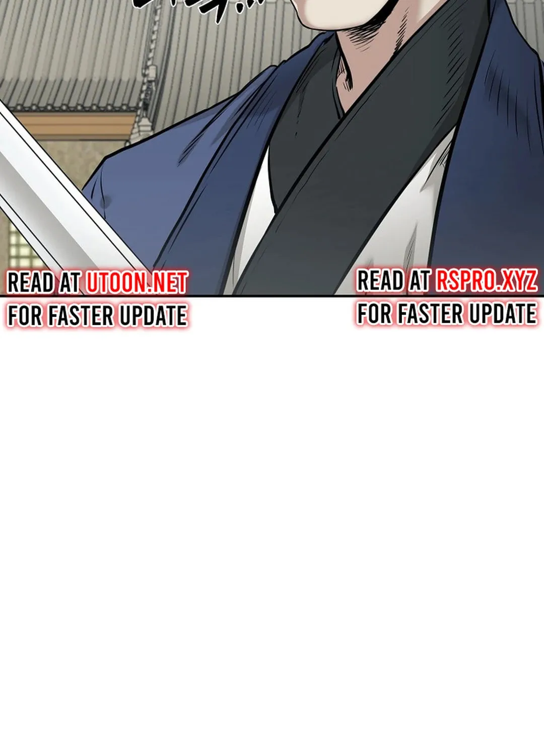 Read Demon in Mount Hua chapter 83 image 83 on Lezhin