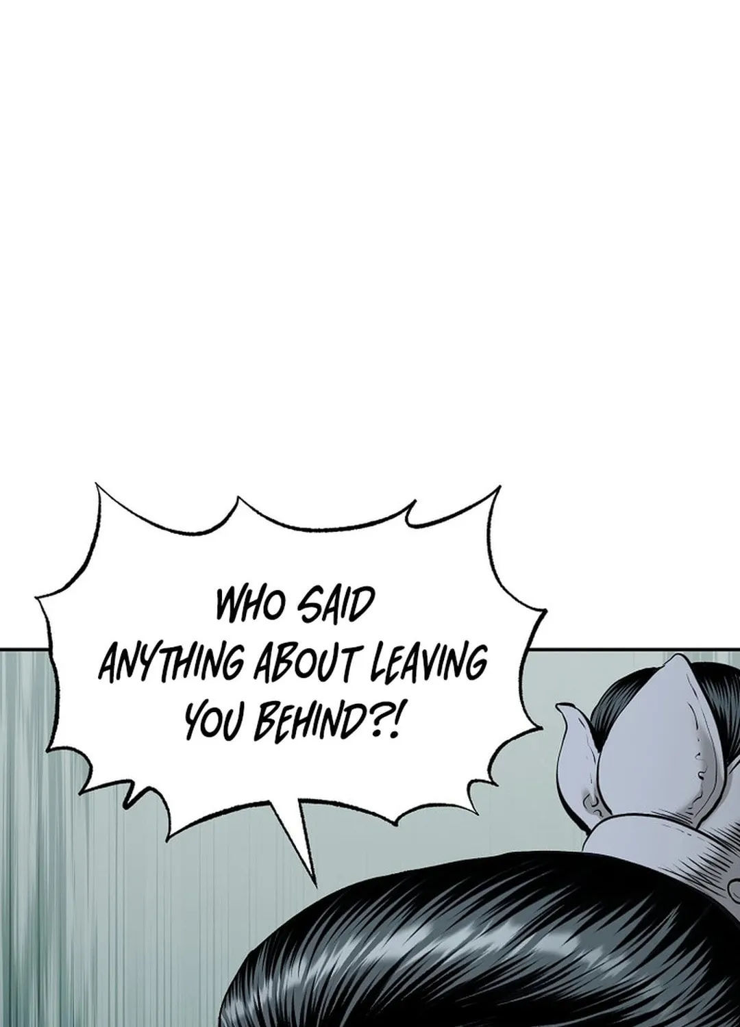 Read Demon in Mount Hua chapter 83 image 88 on Lezhin