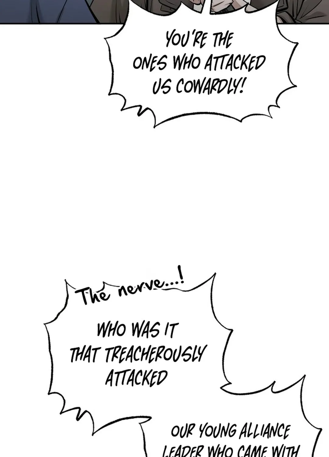 Read Demon in Mount Hua chapter 83 image 95 on Lezhin