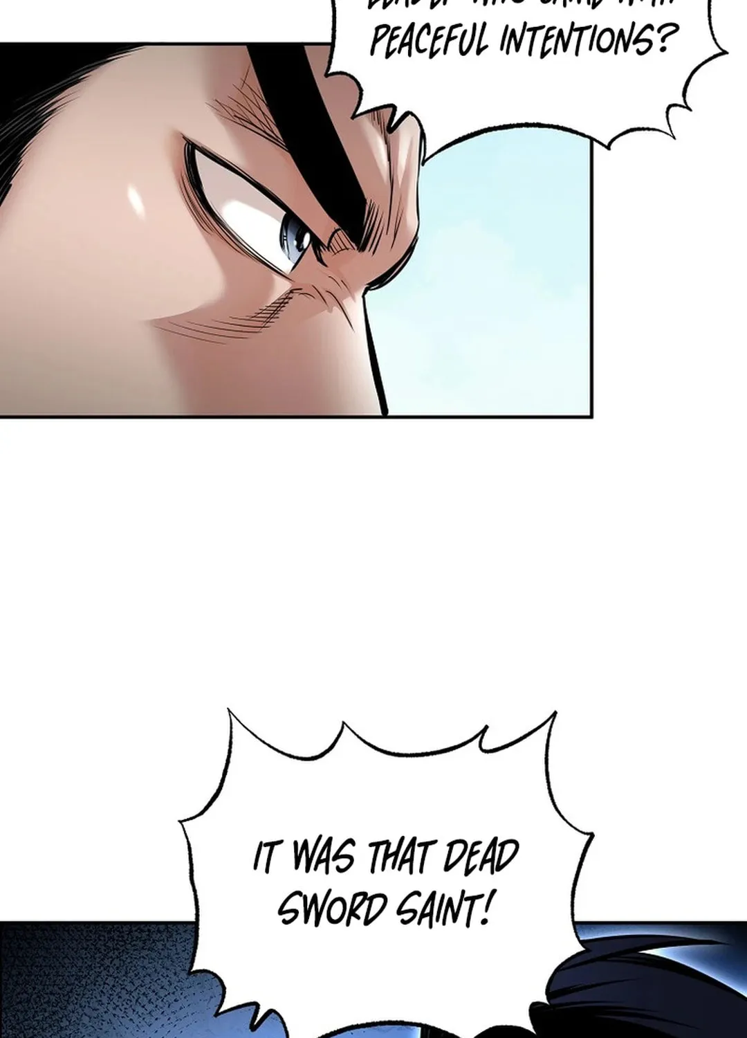 Read Demon in Mount Hua chapter 83 image 96 on Lezhin