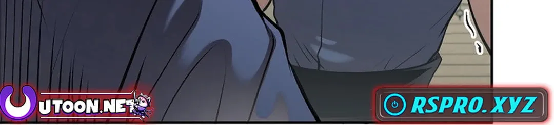 Read Demon in Mount Hua chapter 84 image 101 on Lezhin