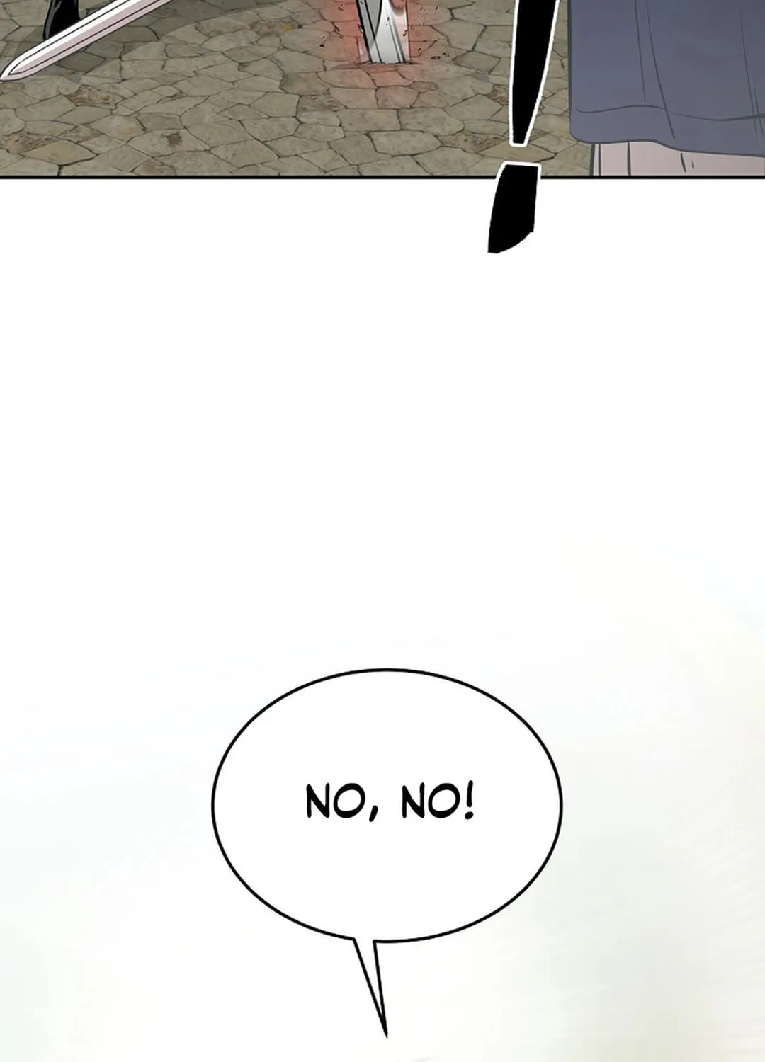 Read Demon in Mount Hua chapter 84 image 105 on Lezhin