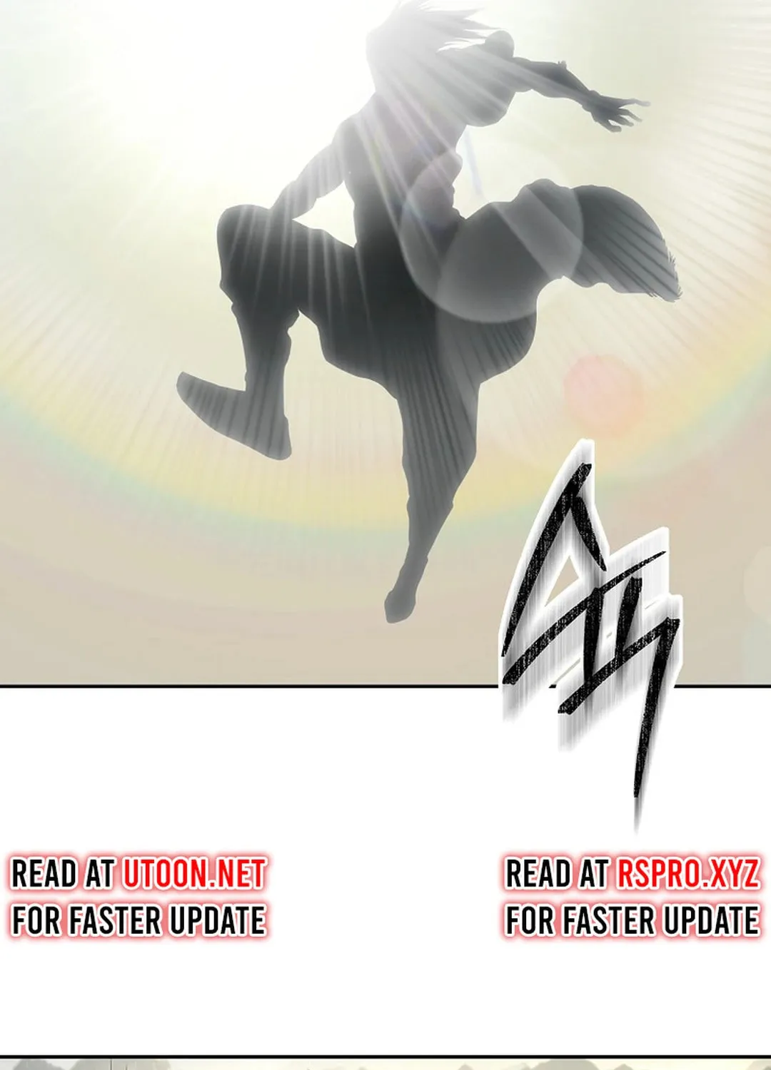 Read Demon in Mount Hua chapter 84 image 106 on Lezhin