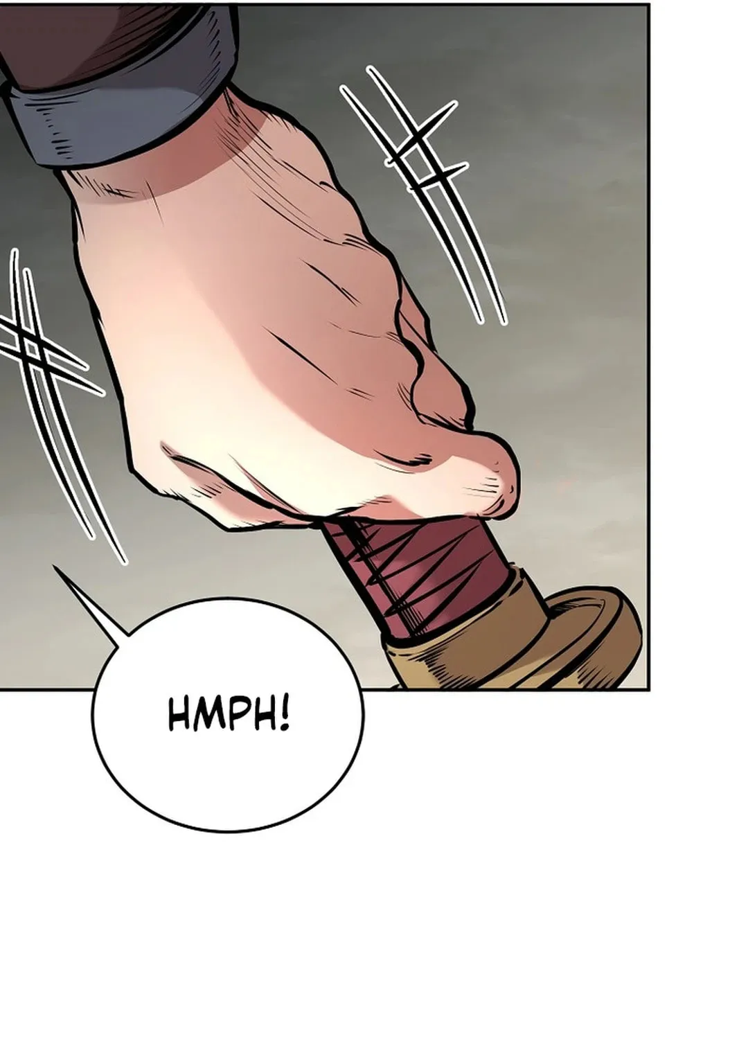 Read Demon in Mount Hua chapter 84 image 109 on Lezhin