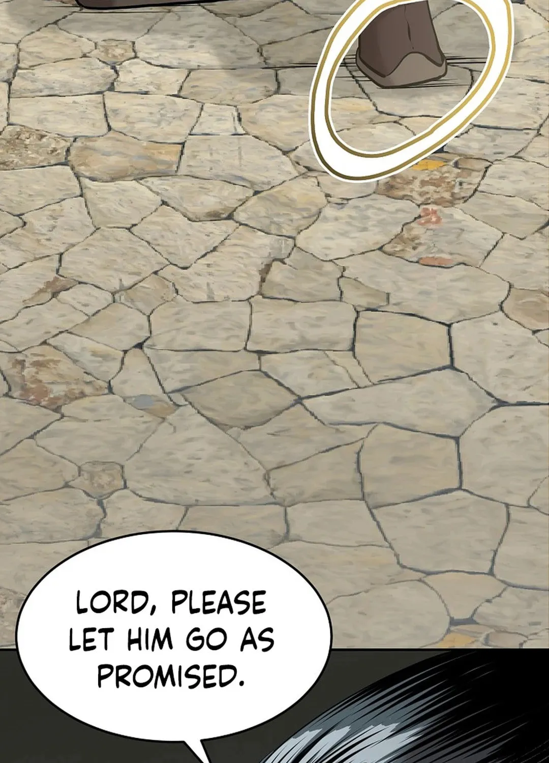 Read Demon in Mount Hua chapter 84 image 112 on Lezhin