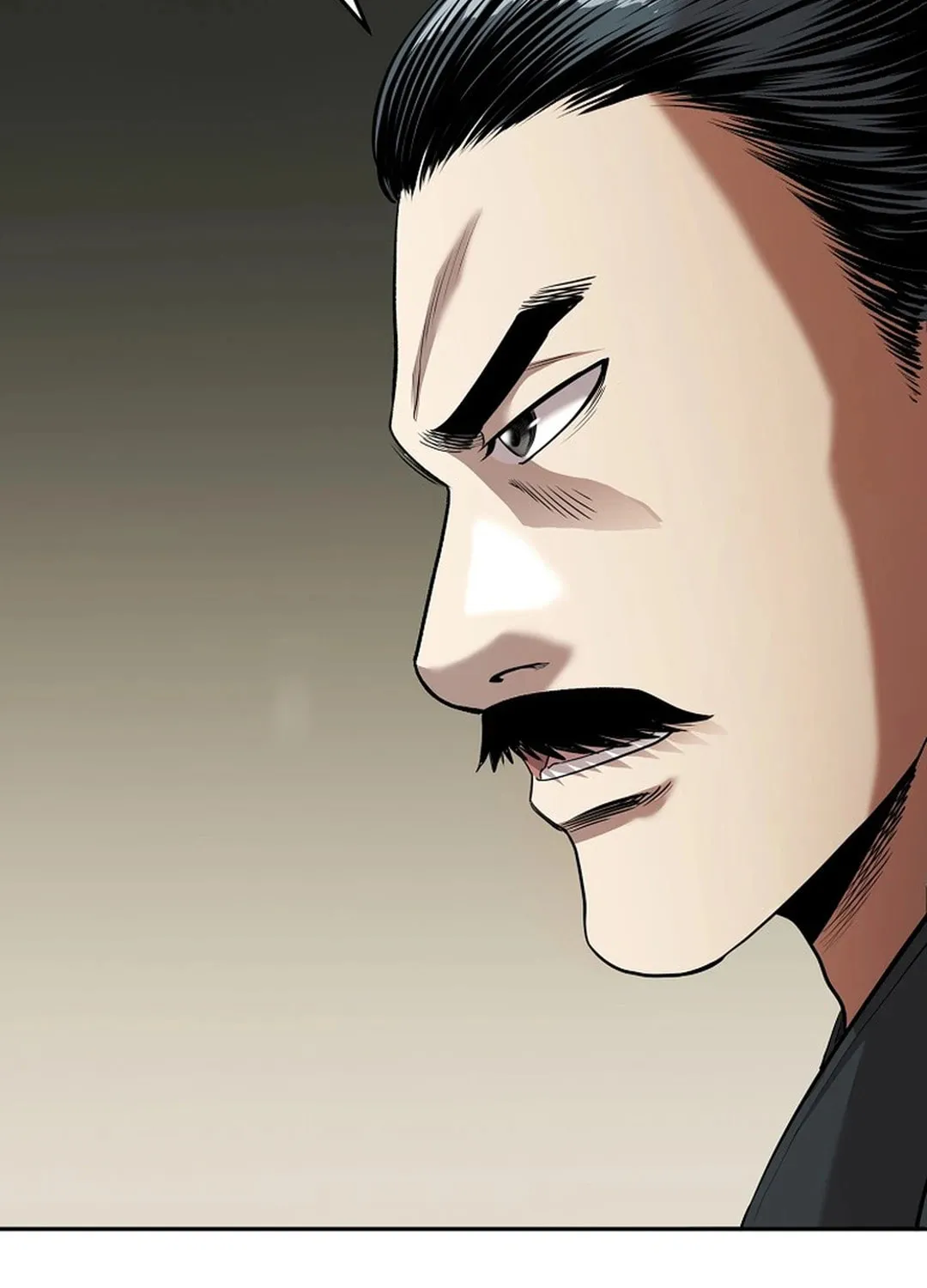 Read Demon in Mount Hua chapter 84 image 113 on Lezhin
