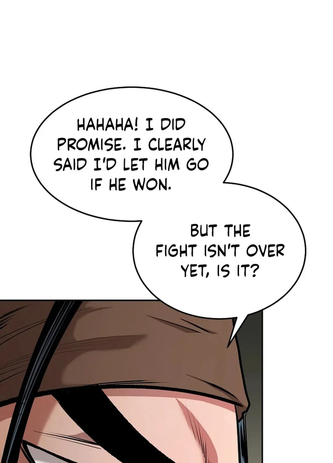 Read Demon in Mount Hua chapter 84 image 114 on Lezhin