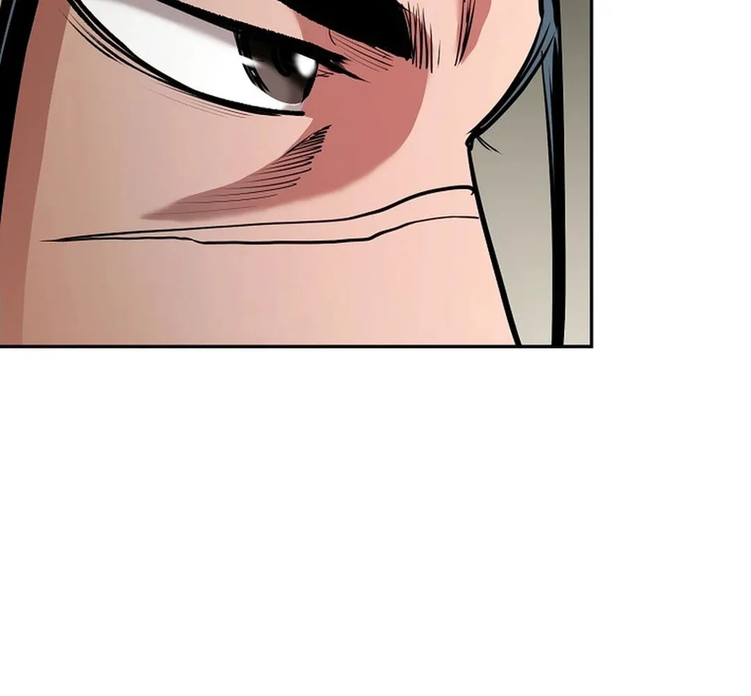 Read Demon in Mount Hua chapter 84 image 115 on Lezhin
