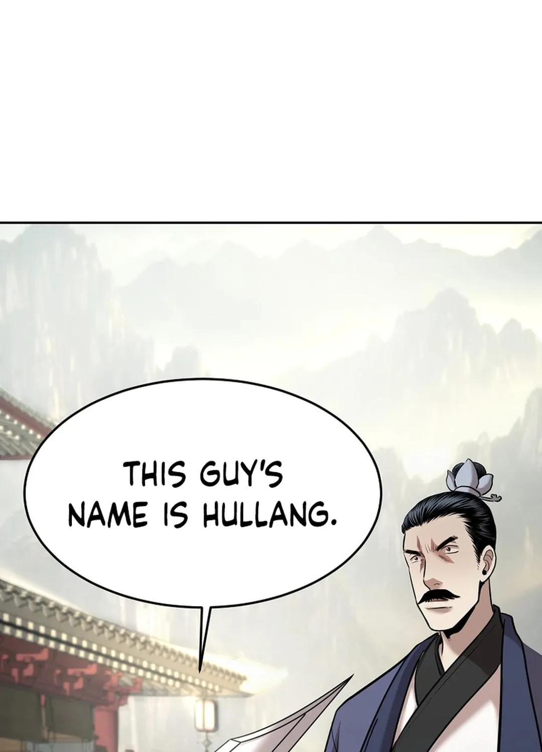 Read Demon in Mount Hua chapter 84 image 116 on Lezhin
