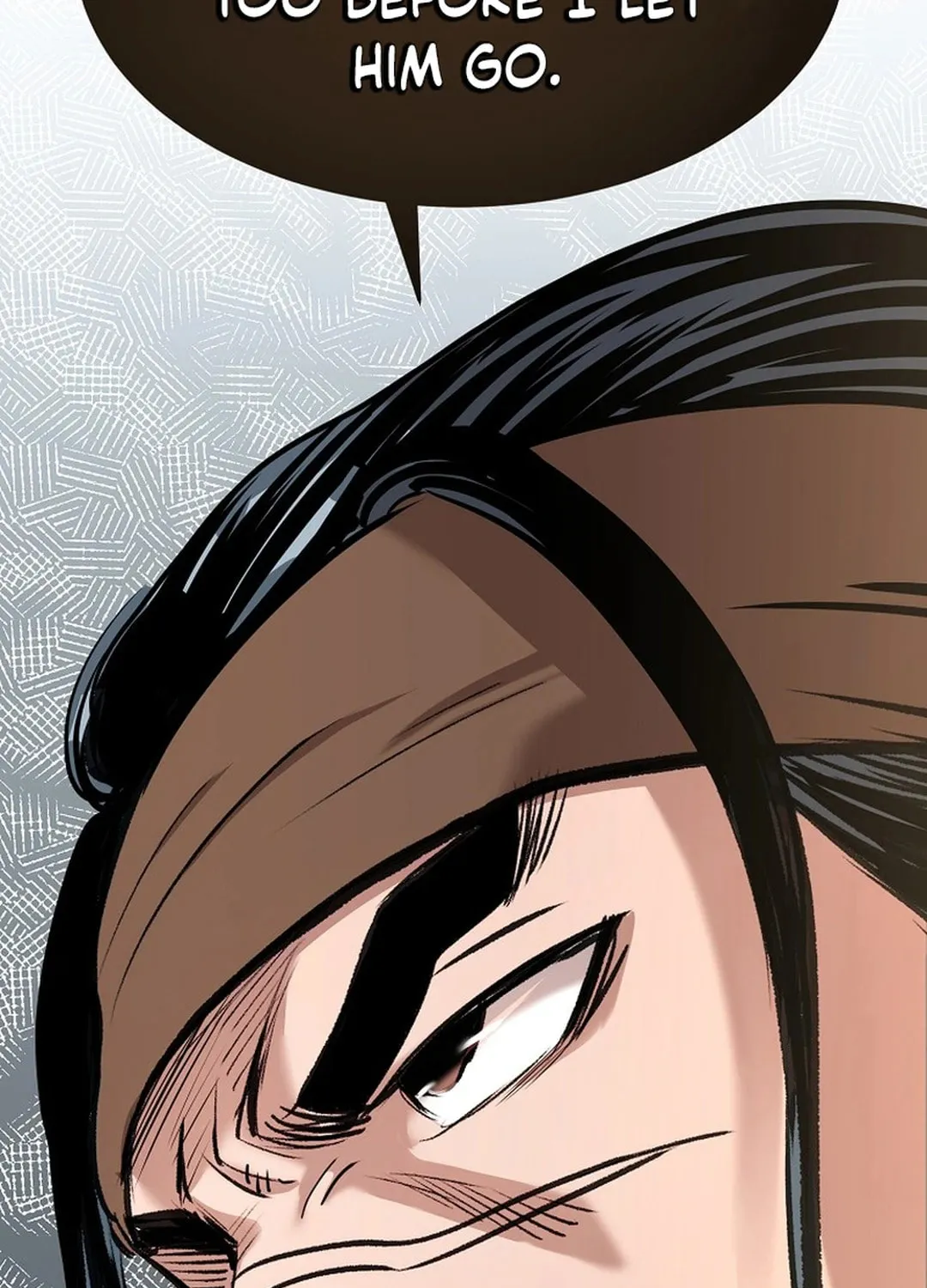 Read Demon in Mount Hua chapter 84 image 120 on Lezhin